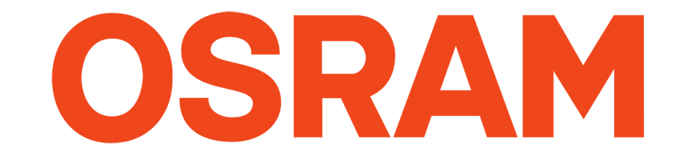 Osram - logo