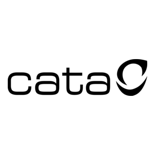 Cata