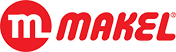 Makel - logo