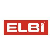 El-Bi - logo