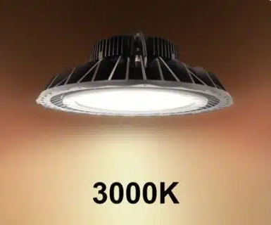 ECOLİTE 4,8W LED CLASSIC G45 Ampul : 220V - Opal cam - 470 Lümen 15.000 saat ömür   GÜNIŞIĞI 3000K
