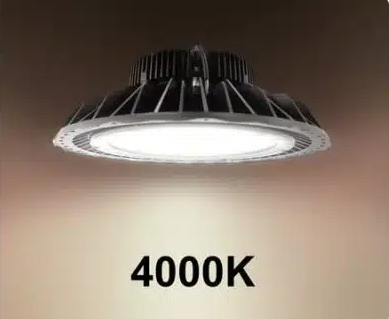 ECOLİTE 4,8W LED CLASSIC G45 Ampul : 220V - Opal cam - 470 Lümen 15.000 saat ömür  ILIK BEYAZ 4000K