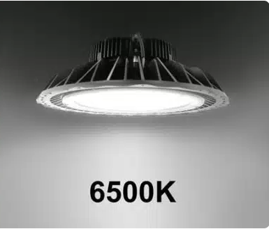 ECOLİTE 4,8W LED CLASSIC G45 Ampul : 220V - Opal cam - 470 Lümen 15.000 saat ömür  BEYAZ 6500K
