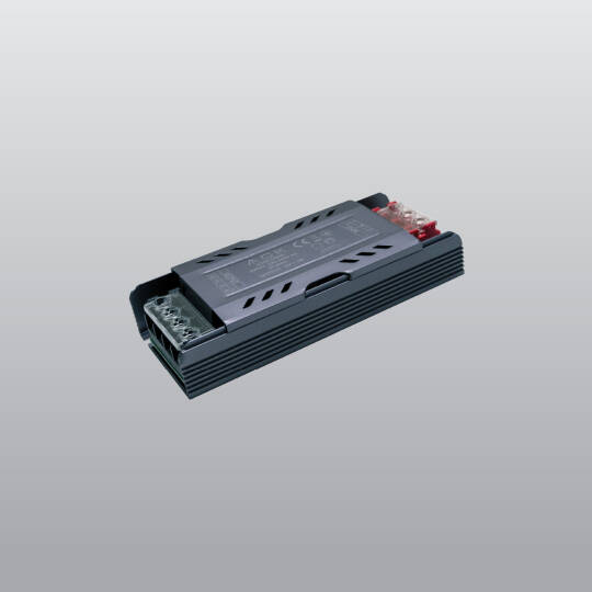 ACK 12V 5A LED Trafo