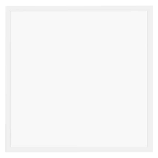 ACK AP20-26600 36W 3000K Günışığı Sıva Altı Led BACKlihgt Armatür - 2