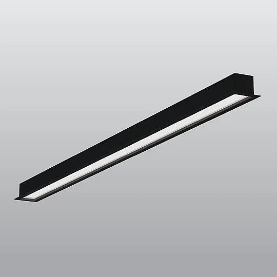 İnfrared Isıtıcı Lamba Rehberi: Hangi Modeli Seçmelisiniz? (150W - 250W)