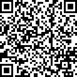 ETBİS doğrulama karekodu