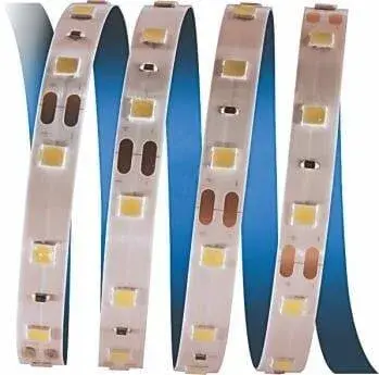Cata On Çipli İç Mekan Günışığı 5 Metre Led Şerit CT-4481