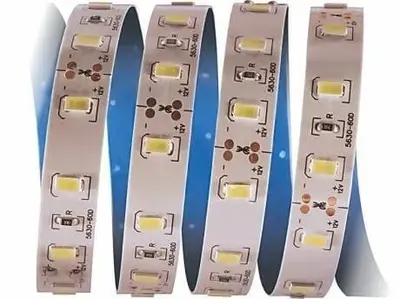 Cata Gold Şerit Led İç Mekan Beyaz Ct-4535