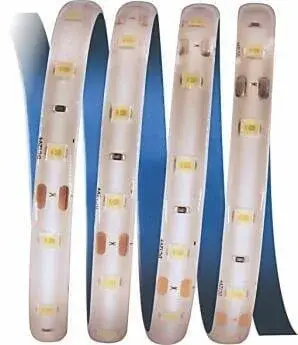 Cata On Çip Şerit Led Dış Mekan Günışığı Ct-4488