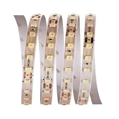 Cata 12W/1Mt 120 Ledli Şerit Led Günışığı 3200K CT-4540-G