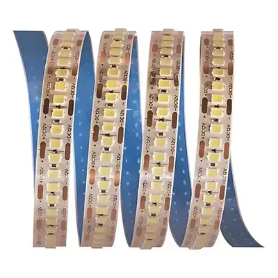 Cata Gold 240 Ledli İç Mekan 4000k ILIK BEYAZ 5 Metre Led Şerit CT-4538-GG