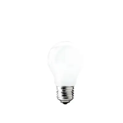 Ecolite 7,5W SARI 2700K LED DIMMABLE SOFT FILAMENT A60 Ampul 220V Soft Cam 750 Lümen 15.000 Saat Ömür