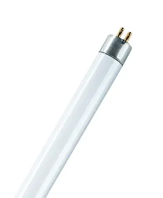 Osram 28W/827 LUMILUX T5 HE G5 Floresan Ampul