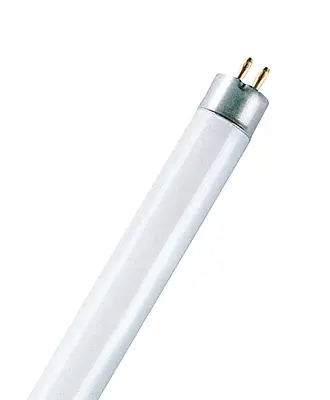 Osram 80W/840 LUMILUX T5 HO G5 Floresan Ampul