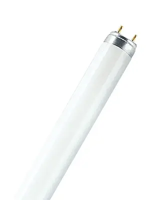 Osram 36W/865 T8 XT G13 Floresan Ampul