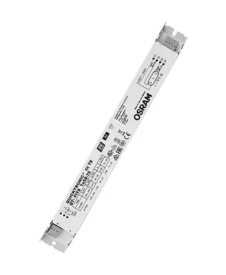 Osram Quicktronic FIT 8 QT-FIT8 1x58...70 T8 Elektronik Balast