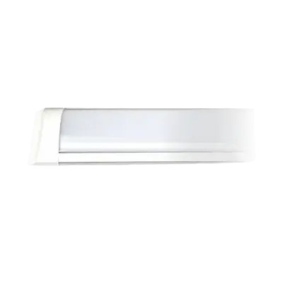 Cata 20W 6400K Beyaz Yatay Bant Armatür CT-2474