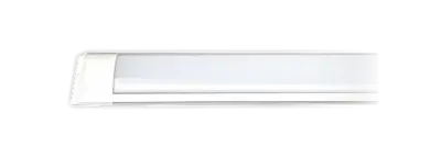 Cata 40W 3200K Günışığı Yatay Bant Armatür CT-2475-G