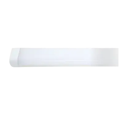Cata 72W 3200K Günışığı Gold Double Alüminyum Bant Armatür CT-2476-G