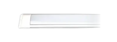 Cata 90W 6400K Beyaz Premium Yatay Bant Armatür CT-2490-B