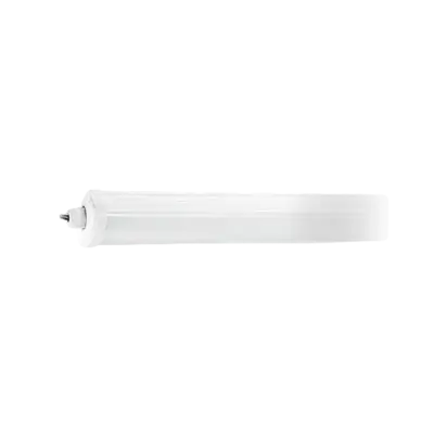 Cata 40W 6400K Beyaz Acil Kitli Etanj CT-2480