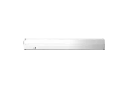Cata 10W 6400K Beyaz T5 Bant Armatür CT-2467-B