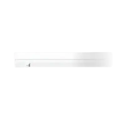 Cata 15W 3200K Günışığı T5 Bant Armatür CT-2468-G