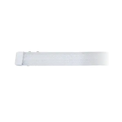 Cata 120W 6400K Beyaz Kristal Yatay Bant Armatür CT-2479