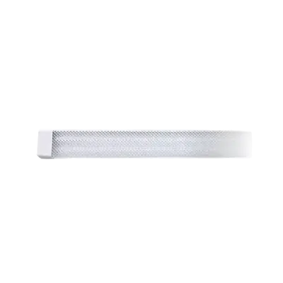 Cata 80W 6400K Beyaz Kristal Yatay Bant Armatür CT-2482