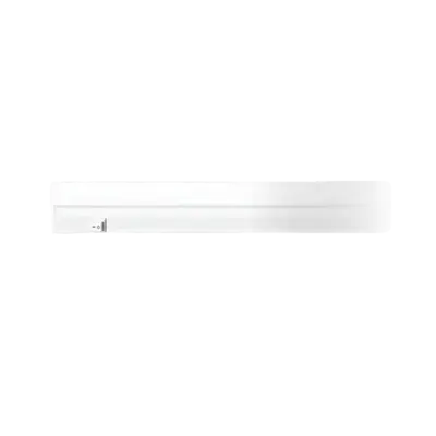Cata 20W 6400K Beyaz T5 Bant Armatür CT-2469-B