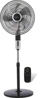 Cata EVEREST Ayaklı Vantilatör CT-3022