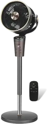 Cata TURBO Ayaklı Vantilatör CT-3040
