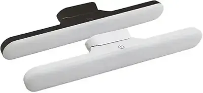 Cata MARTI Led Aplik CT-5249