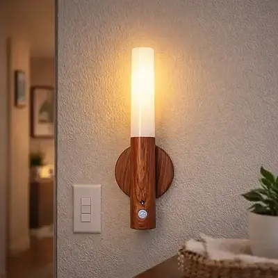 Cata KUMRU Led Aplik CT-5250