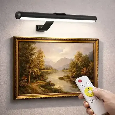 Cata MAGNETİK Şarjlı Kabinet CT-2465