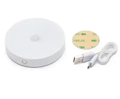 Cata SAKA Kabinet CT-5180