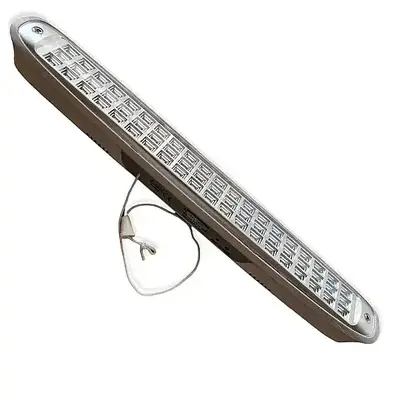Cata TUNA Işıldak (Uzun) CT-9960