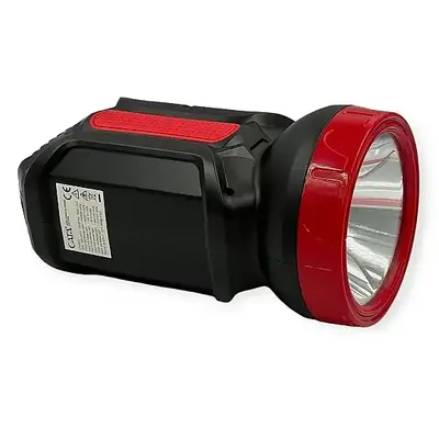 Cata SOMA El Feneri CT-9952