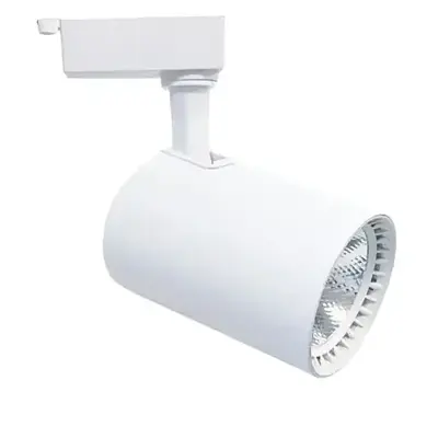 Cata 30W 3200K Günışığı Babil Ray Spot CT-5333-G
