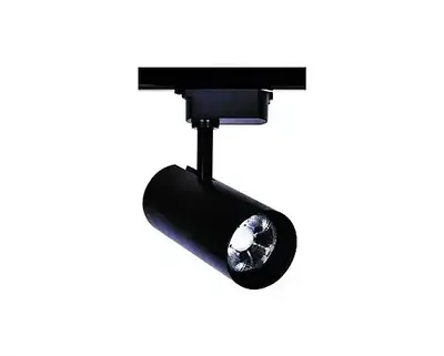 Cata 25W 6400K Beyaz Hermes Ray Spot CT-5338-B
