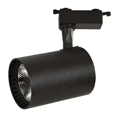 Cata 30W 6400K Beyaz Babil Ray Spot CT-5333-B