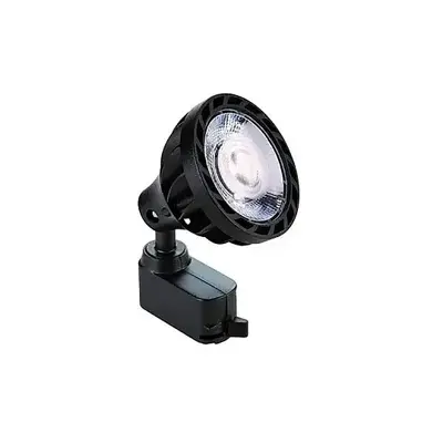 Cata 33W 6400K Beyaz Karina Ray Spot CT-5314-B