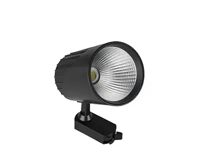 Cata 36W 3200K Günışığı Venüs Ray Spot CT-5315-G