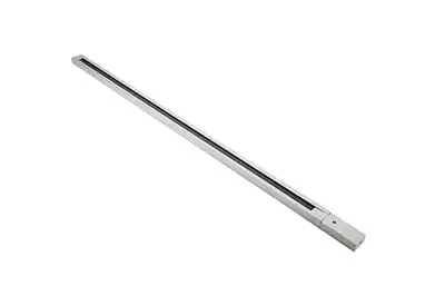 Cata Beyaz 1 Metre Monofaze Ray CT-9710