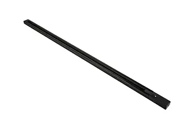 Cata Siyah 2 Metre Monofaze Ray CT-9721