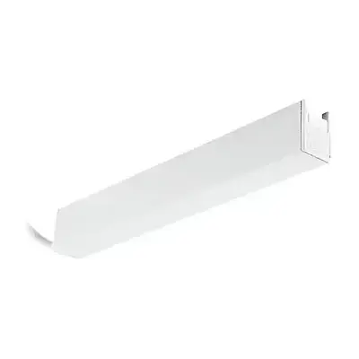 Cata 200W Beyaz Magnetic Trafo CT-2776B