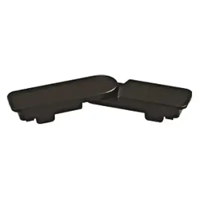 Cata Standart İç/Dış L Ek Dönüş CT-9873