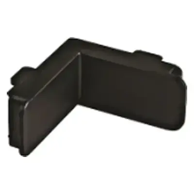 Cata Standart Duvar Dönüş Aparatı CT-9875