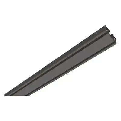 Cata Siyah 3 Metre Magnetic Ray CT-9822
